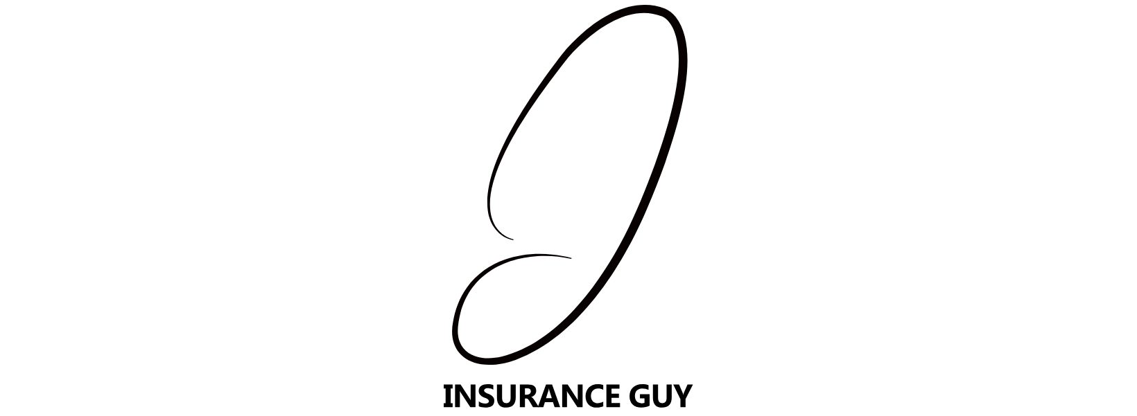 insuranceguy